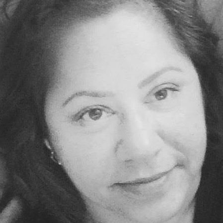 Jennifer Grode Our Staff - The Fringe Salon & Spa-Greensboro NC